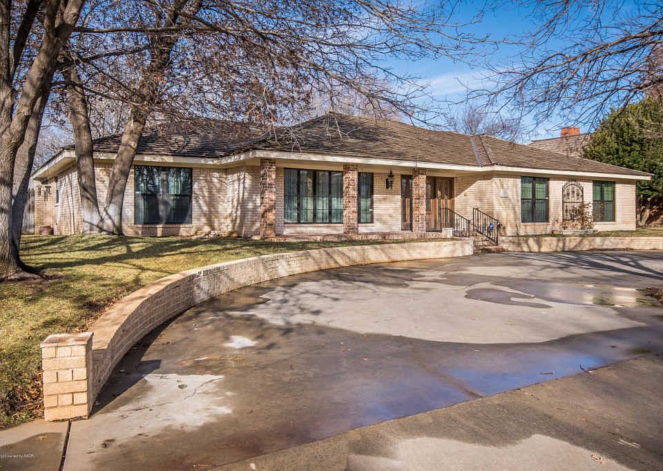 1st image of 4202 Southpark Dr