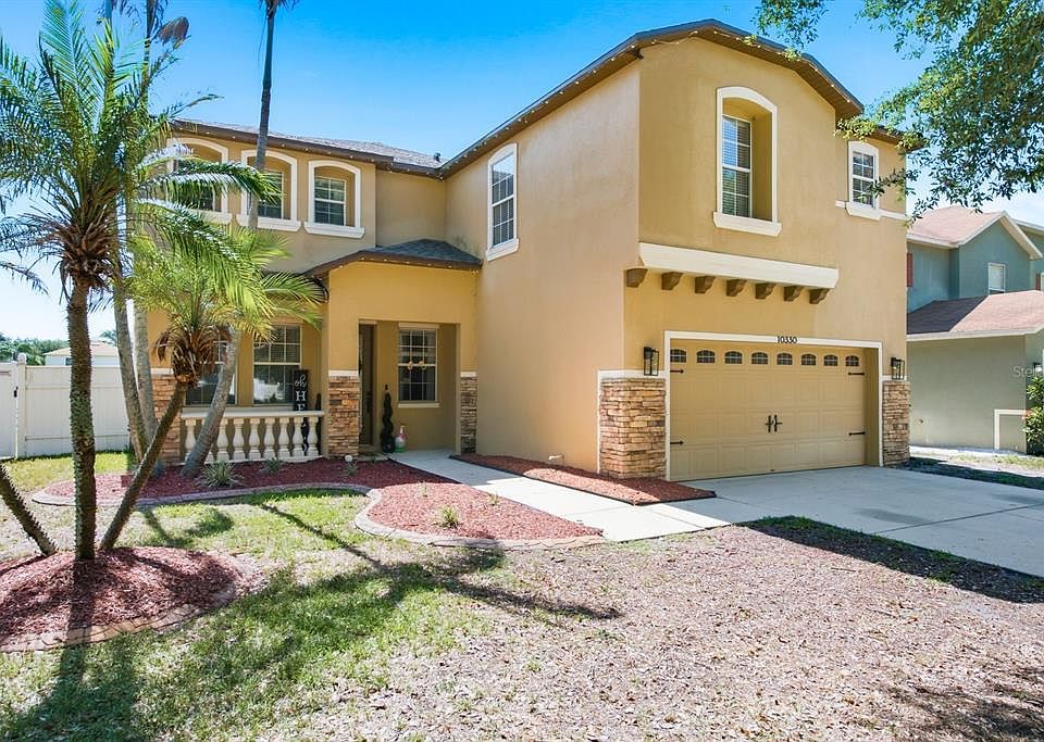 1st image of 10330 Frog Pond Dr