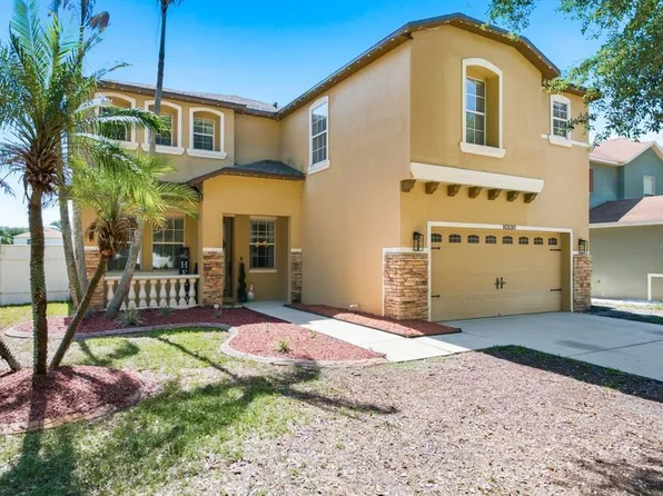 10330 Frog Pond Dr, Riverview, FL 33569