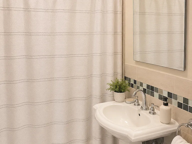 145 W 136th St #5 — Photo 8
