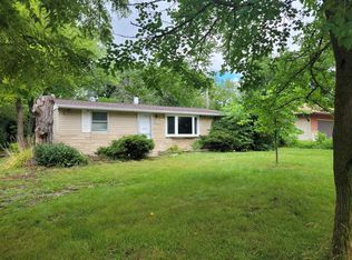 N96W16012 County Line Rd, Germantown, WI 53022