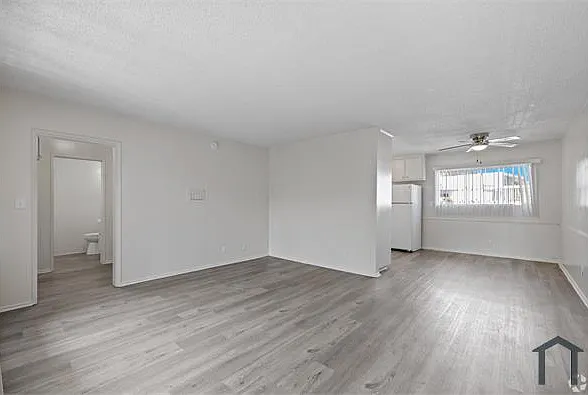 1 bed, 800 sqft, $1,668 — Photo 4