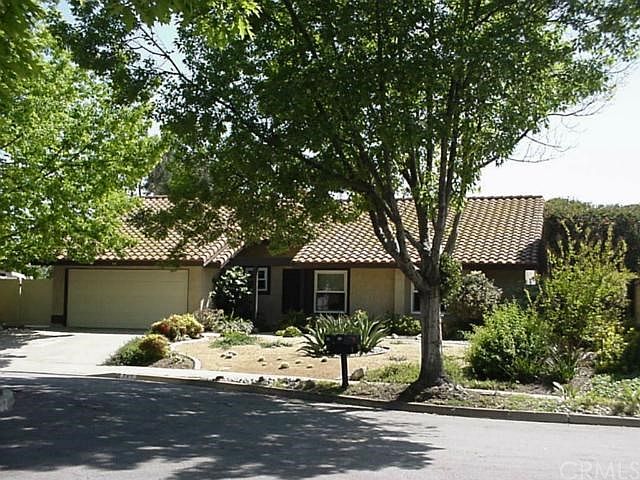 1st image of 340 Auburn Way