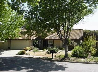 340 Auburn Way, Claremont, CA 91711