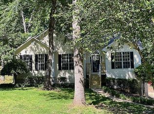 7682 Bethel Rd, Gainesville, GA 30506