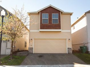 33560 SE Dill Pl, Scappoose, OR 97056