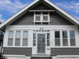 5519 N 24th St, Omaha, NE 68110