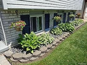 5th image of 13125 Stratford Dr