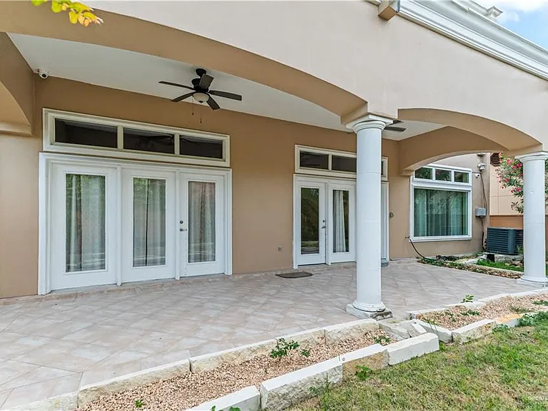 2622 Easy St — Photo 24