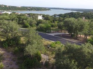 16929 Northlake Hills Dr, Jonestown, TX 78645