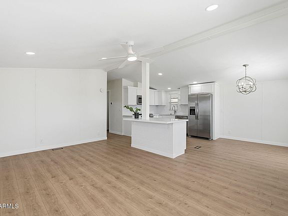 5th image of 13234 N 19TH Street