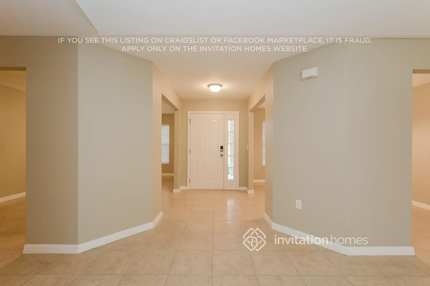 7685 Canterbury Cir Lakeland, FL 33810 — Photo 2