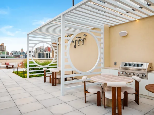 540 Atlantic Avenue image 38 of 44