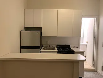 Rented by Sky Management