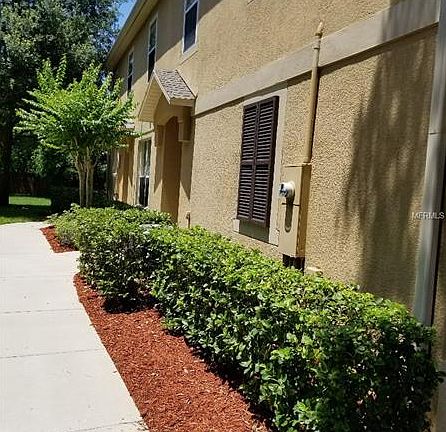 2nd image of 2110 Pine Oak Trl #2110