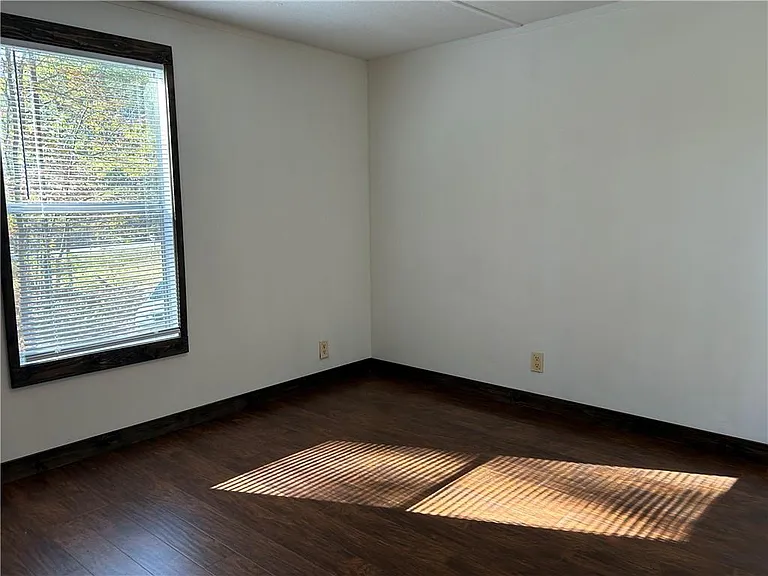 1503 J D Walton Rd — Photo 13
