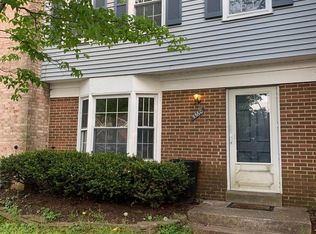 5560 Kendrick Ln, Burke, VA 22015