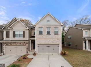 738 Arbor Crowne Dr, Lawrenceville, GA 30045