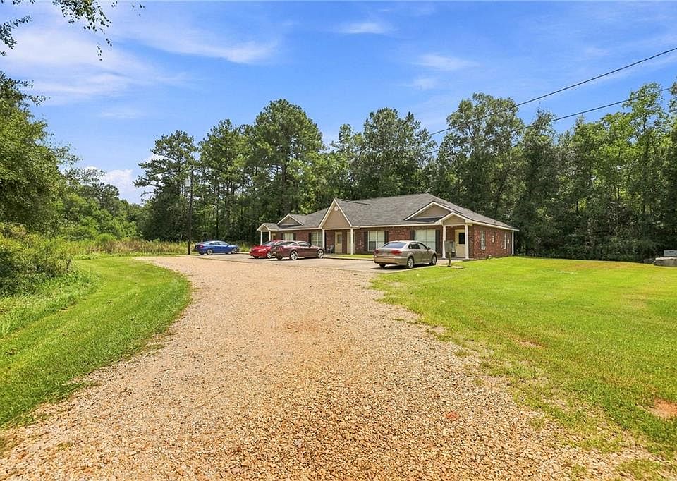 1st image of 43260 Happywoods Rd