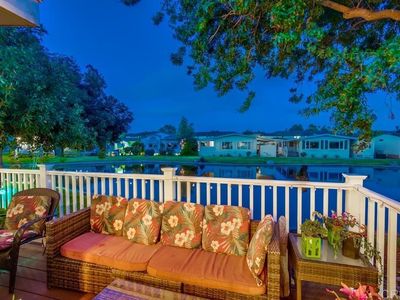 276 N El Camino Real SPACE 247, Oceanside, CA, 92058