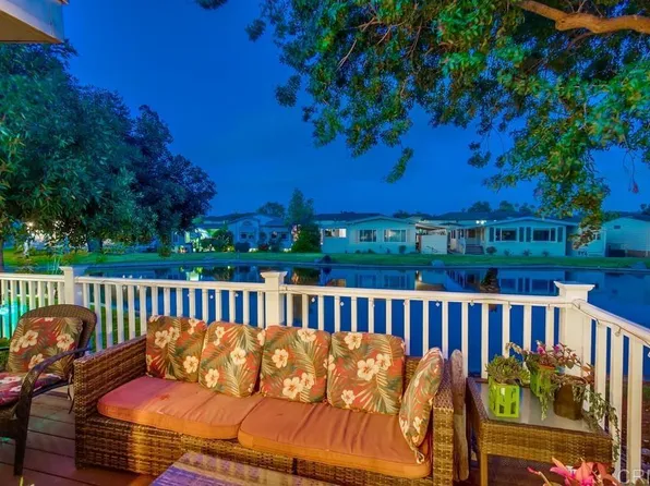 276 N El Camino Real Space 247, Oceanside, CA 92058