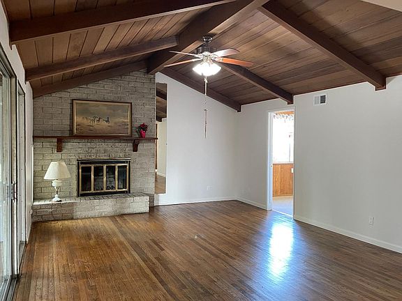 5th image of 585 Highland Ave