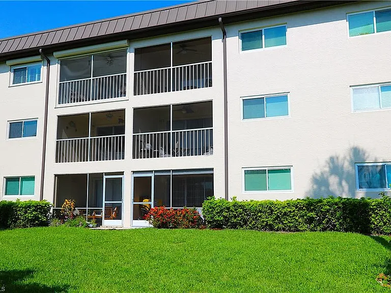 1004 Manatee Rd #H202 — Photo 21