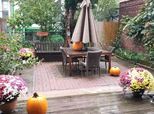 60-52 68th Rd FLOOR 1, Ridgewood, NY 11385