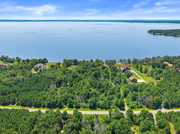 (undisclosed Address), ARMENIA, WI 54646