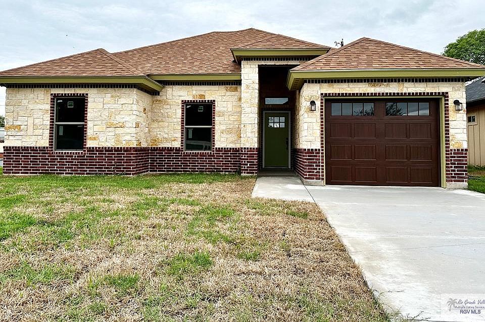 1st image of 23328 Pummelo Ave