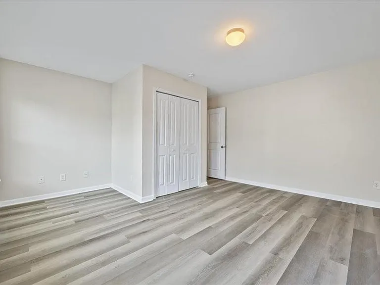 472 Tufton Trl SE — Photo 18