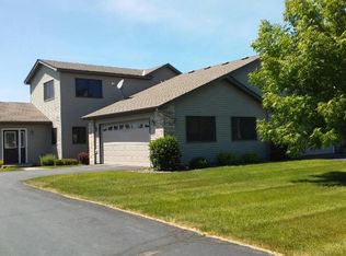 703 Sunset Ln, Mora, MN 55051