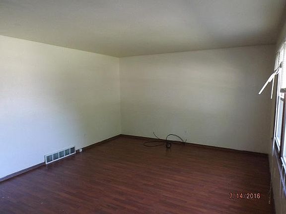 2nd image of 9025 Florence Dr #9027