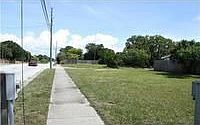 1st image of 0 Ramona Cir