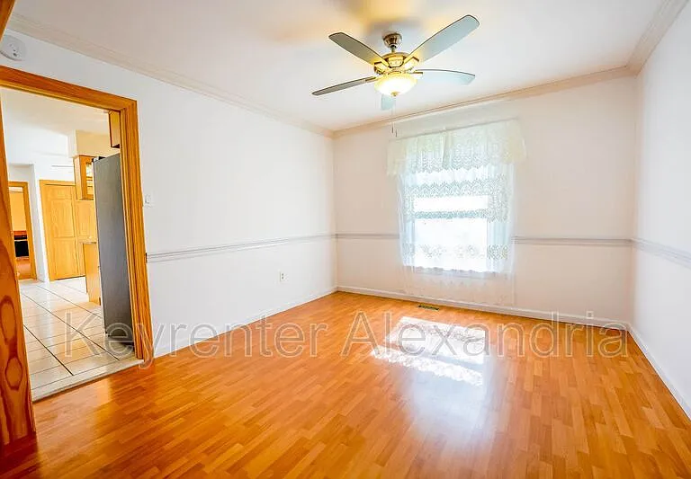 7123 Red Horse Tavern Ln — Photo 6
