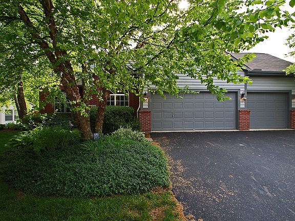 2nd image of 2147 Pleasant Colony Dr