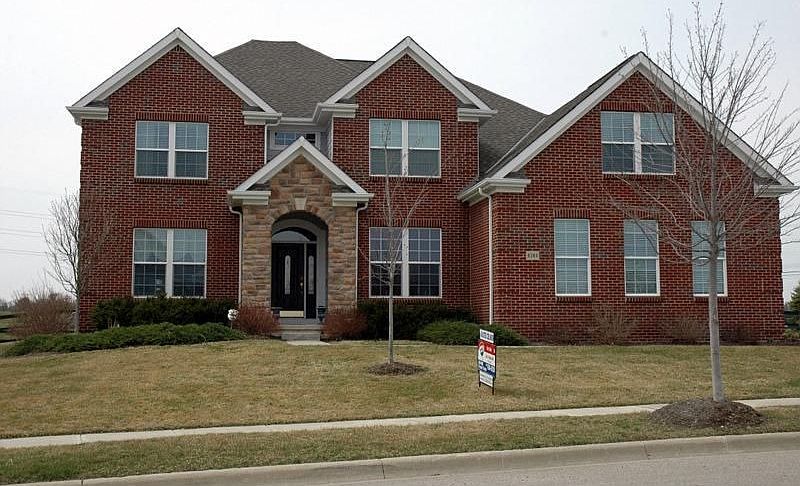 1st image of 8384 Trail Lake Dr