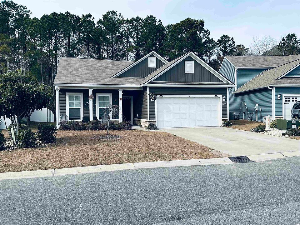 1st image of 5260 Walnutwood Trail #CV