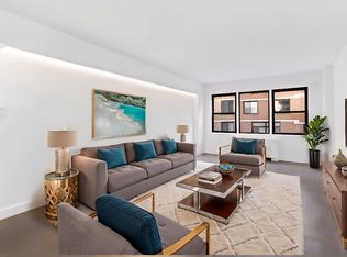 520 E 81st St APT 7J, New York, NY 10028