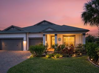 19404 Broad Shore Walk, Loxahatchee, FL 33470