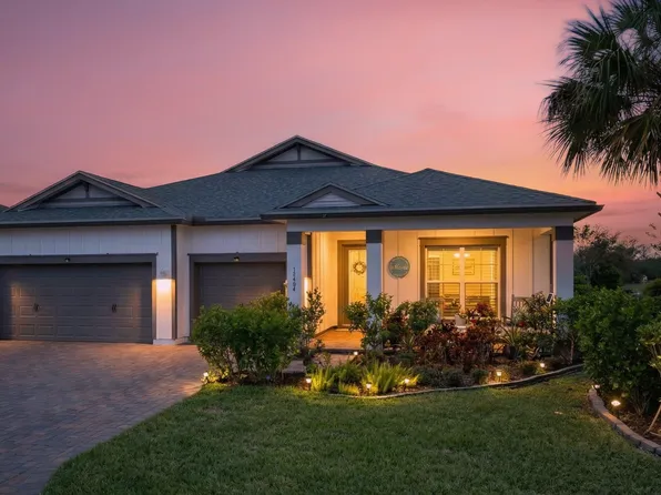 19404 Broad Shore Walk, Loxahatchee, FL 33470