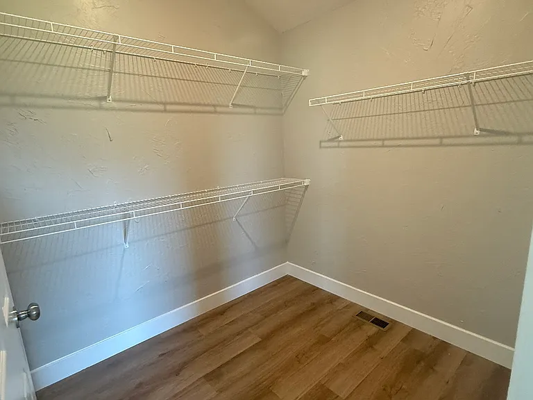 3821 W Freeman St — Photo 11