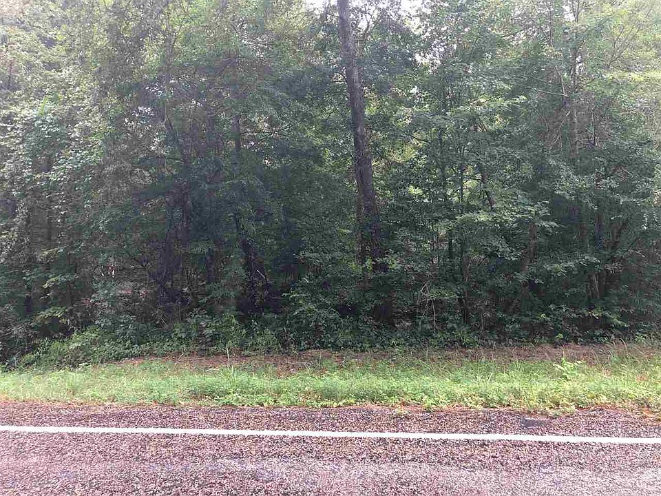 1st image of Fm 450