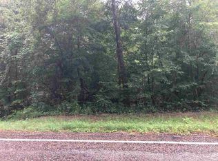 Fm 450, Hallsville, TX 75650