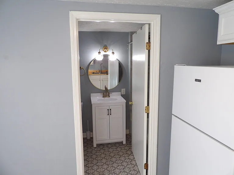 604 Taylor Ave #2 — Photo 36