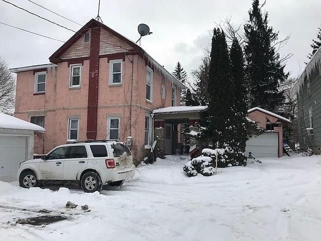 1st image of 77 Barker St #5