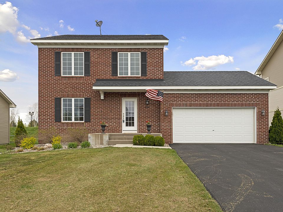 1st image of 2036 Cobblestone Dr