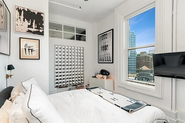 Sold by Corcoran | media 5