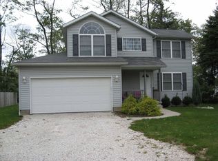 378 South Ave, Tallmadge, OH 44278