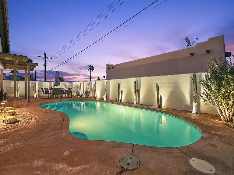 52770 Avenida Carranza — Photo 35